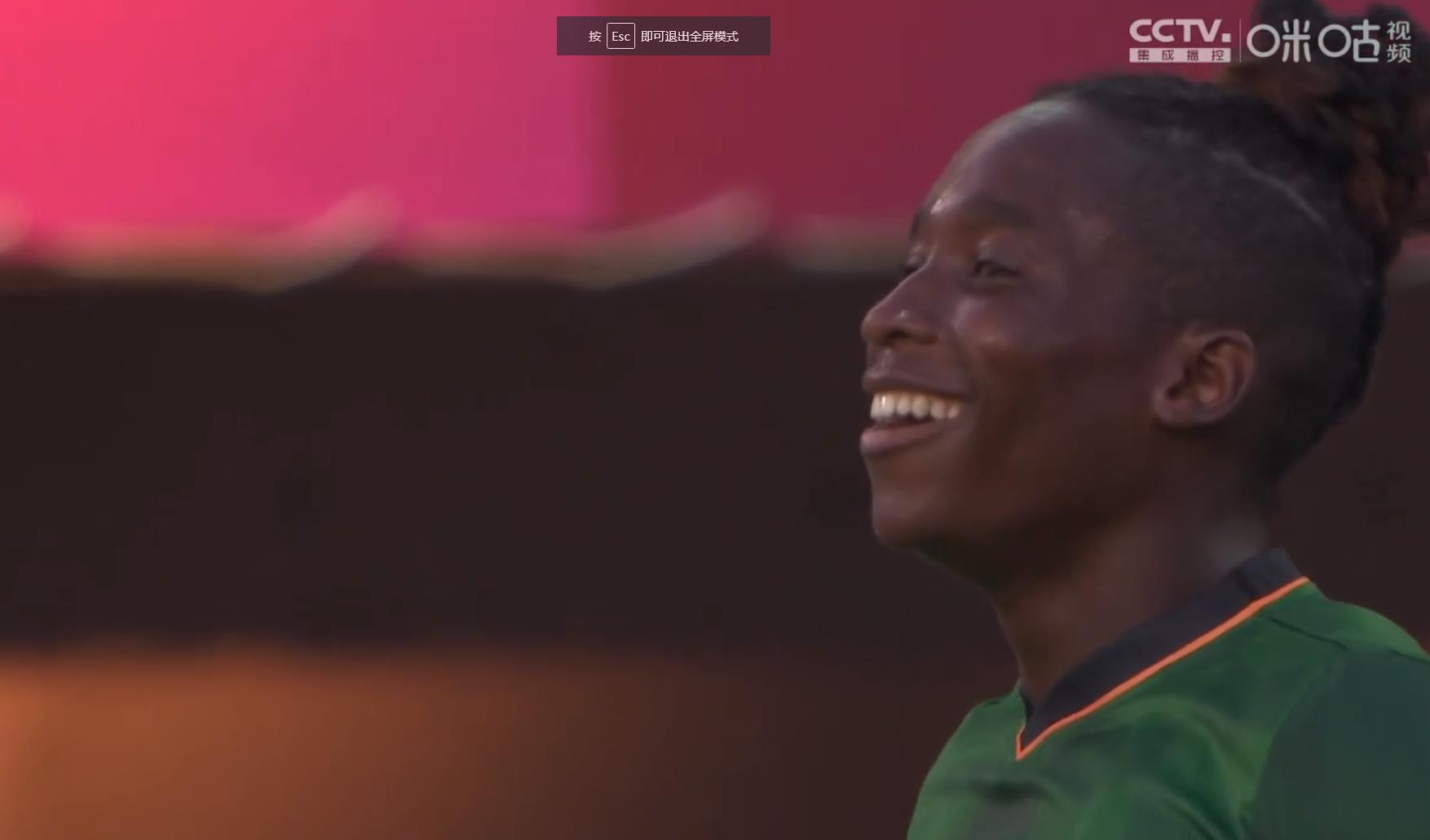 王霜中国女足完整视频,中国女足王霜4比2绝杀巴西