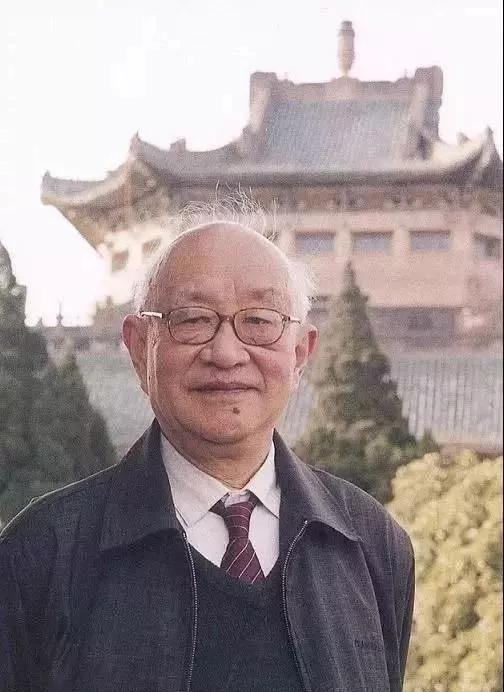 2019年已经逝去的几位明星,18年遗憾离世的十大明星