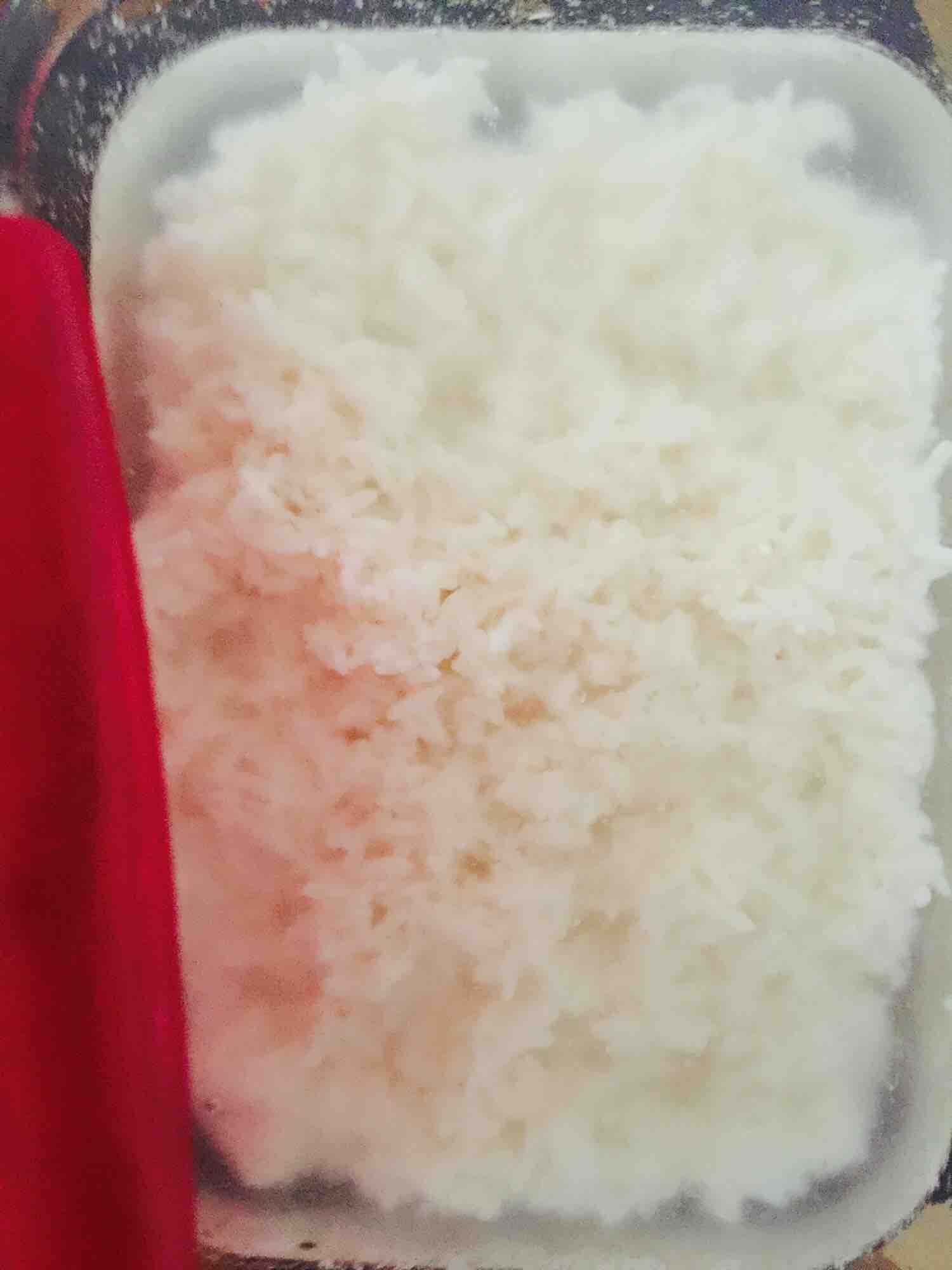 自己做的酒真正的好喝,自己做酒酿酒