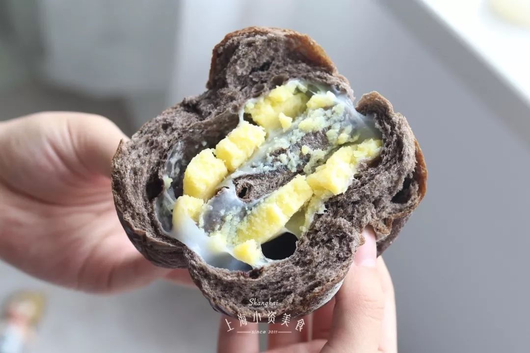 冰冰凉凉的6月便利店新品,珍宝珠也出汽水啦