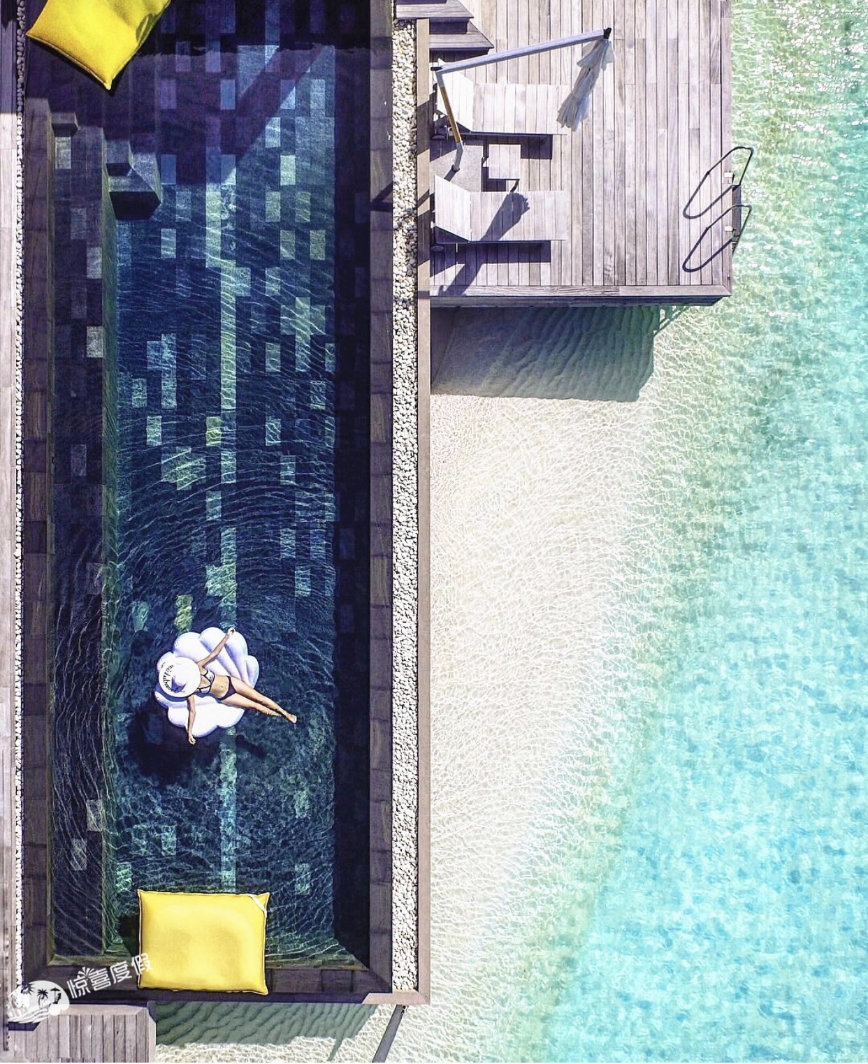 马尔代夫选岛神器,马尔代夫必买清单及价格