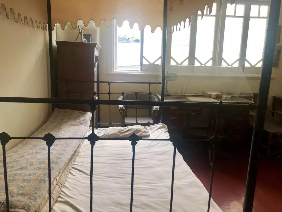 上海过去的四川北路,上海人都知道的四川北路