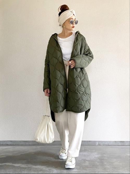 不洗头就能出门的发型,不洗头也可以出门的神器