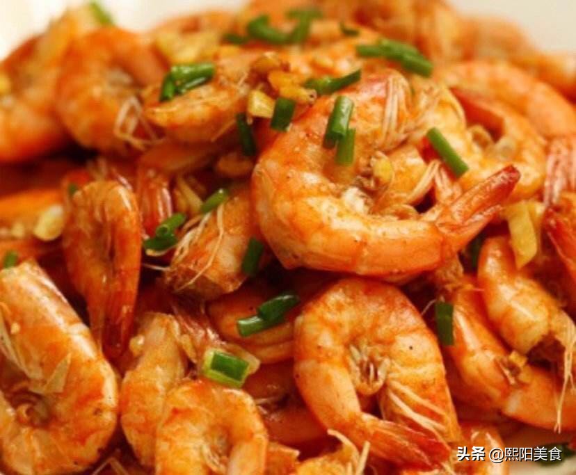 在学校必备下饭菜,适合在学校做的家常菜