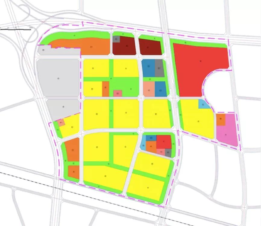 天津楼市观察新盘防坑指南,解读天津房地产新政