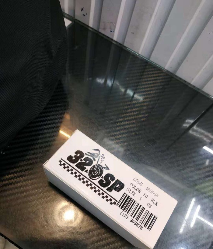 骑行摩托车去泰国旅游,摩旅骑行泰国