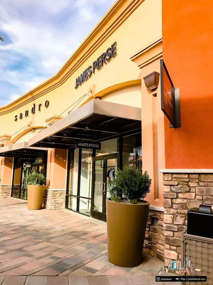 嗨购奥特莱斯大品牌白菜价,奥特莱斯品牌一折