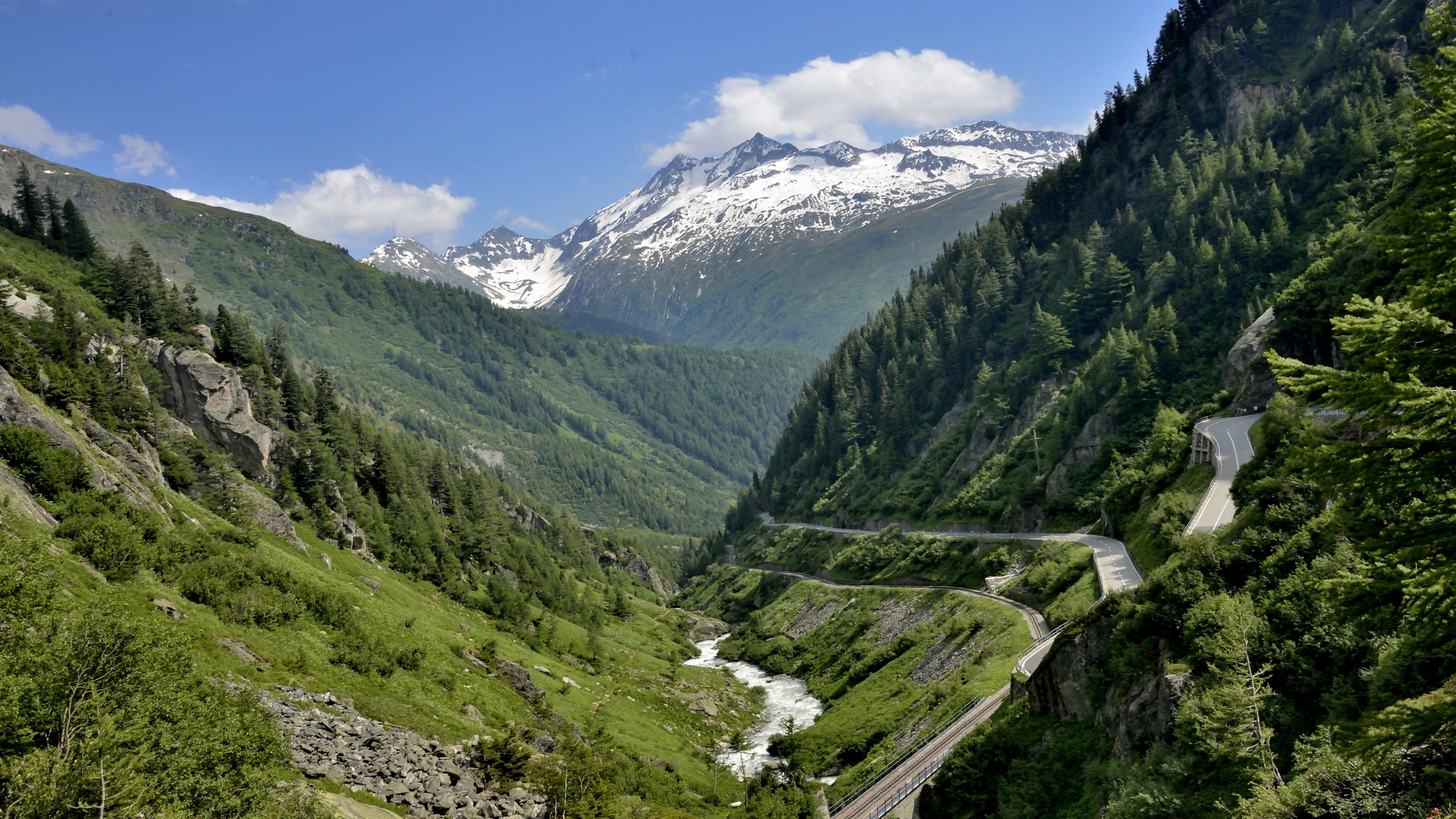 加薪应该怎么委婉的谈,加薪谈崩了怎么挽回