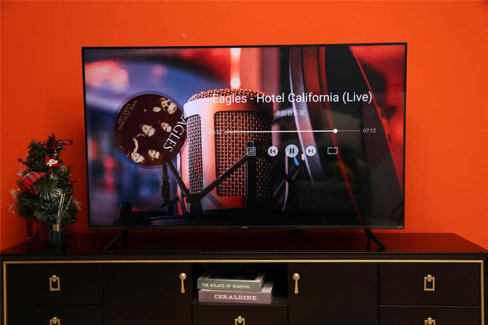 oppo智能电视k965英寸,oppo智能电视k9和华为智慧屏se