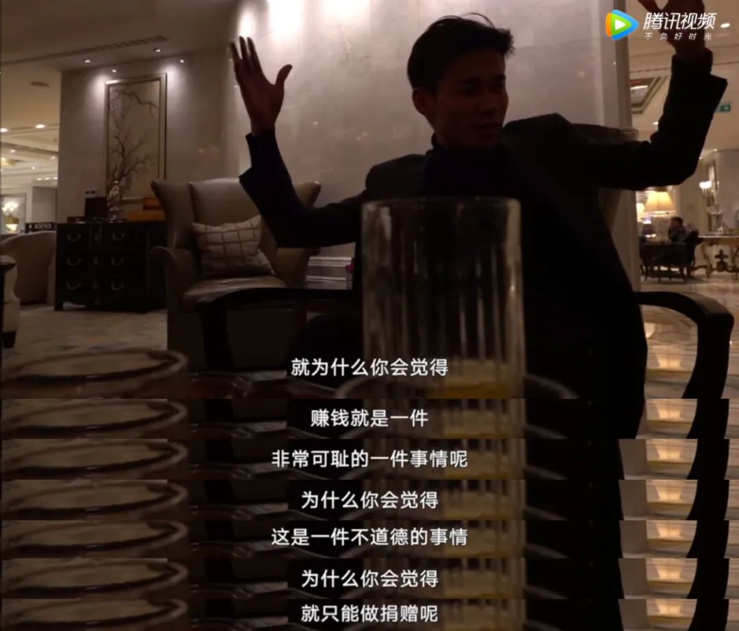 除了炒股还有什么投资好,投资房产和股票哪个更赚钱