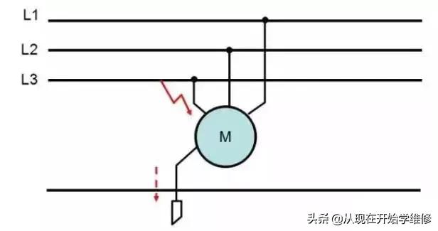空调配线一览表,空调电路专用连接线路图