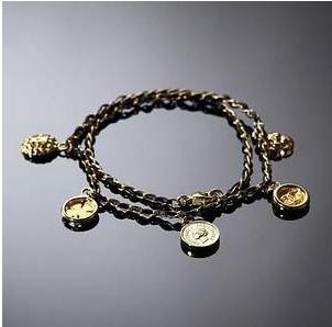 2022流行珠宝款式,2021最流行爆款珠宝