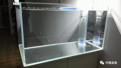 我向媳妇保证，最后一个缸