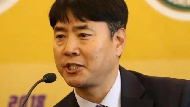 足球界性侵案件最新通报,足坛未成年人案