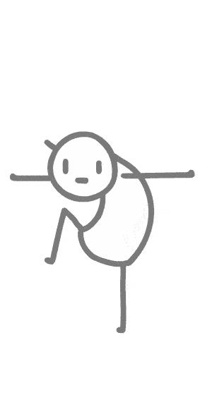 精通英语怎么说短语,精通怎么用英语说