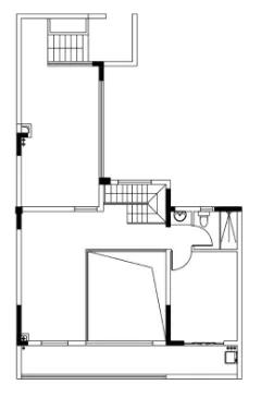 南京江北新区买房地图,南京江北新区买房哪里较好