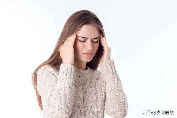 月经周期不规律是什么引起的,月经周期不规律导致什么