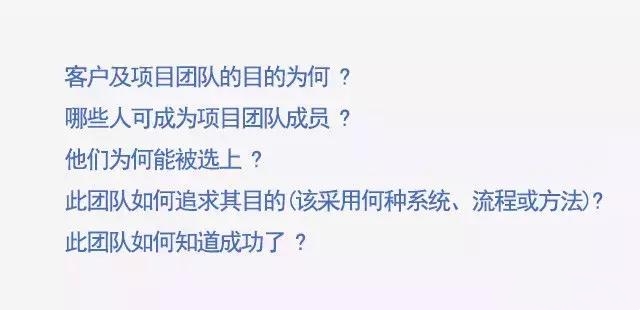 pmp有用吗pmp多少分过关,pmp项目管理含金量高不