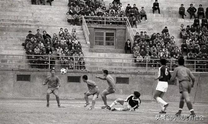 八十年代末的北京,80年代的老北京记忆