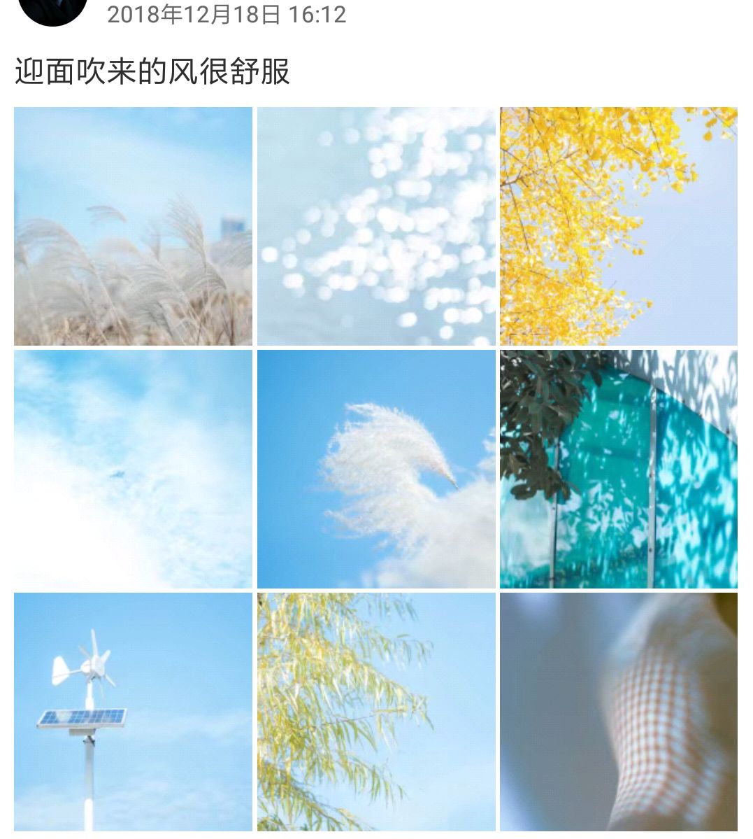 赚钱方法大全最快最简单,手把手教你赚钱的100种方法