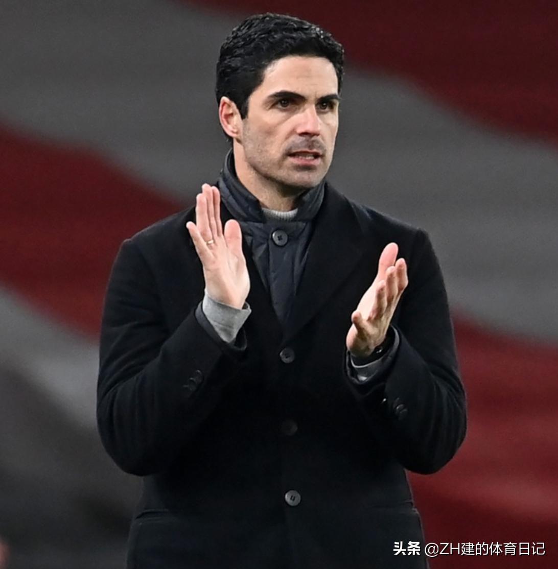 曼联0-0纽卡斯尔联,曼联0-2负伯恩利