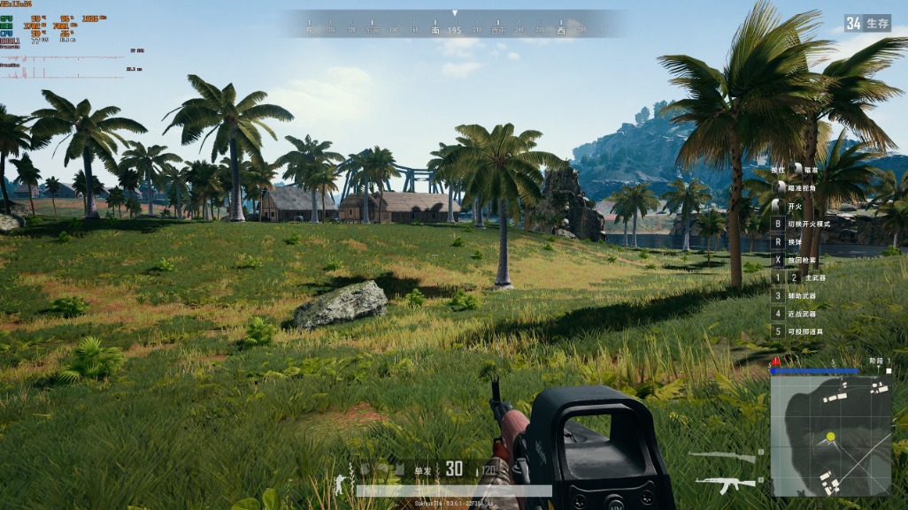 十铨deltargb,十铨team内存几线品牌