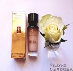 黄皮沙漠皮粉底推荐,沙漠干皮粉底想涂出水光肌