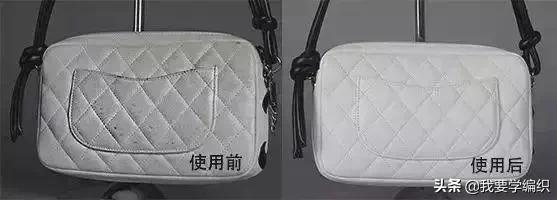 夏季网眼皮鞋脏了怎么擦,如何清理皮鞋褶皱的污渍