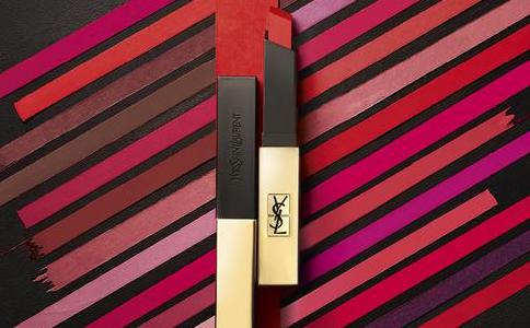 女生必备口红清单抖音,化妆用什么口红最好看