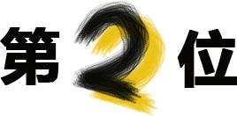 生活在贵阳的“老外”是怎么看待贵阳的？