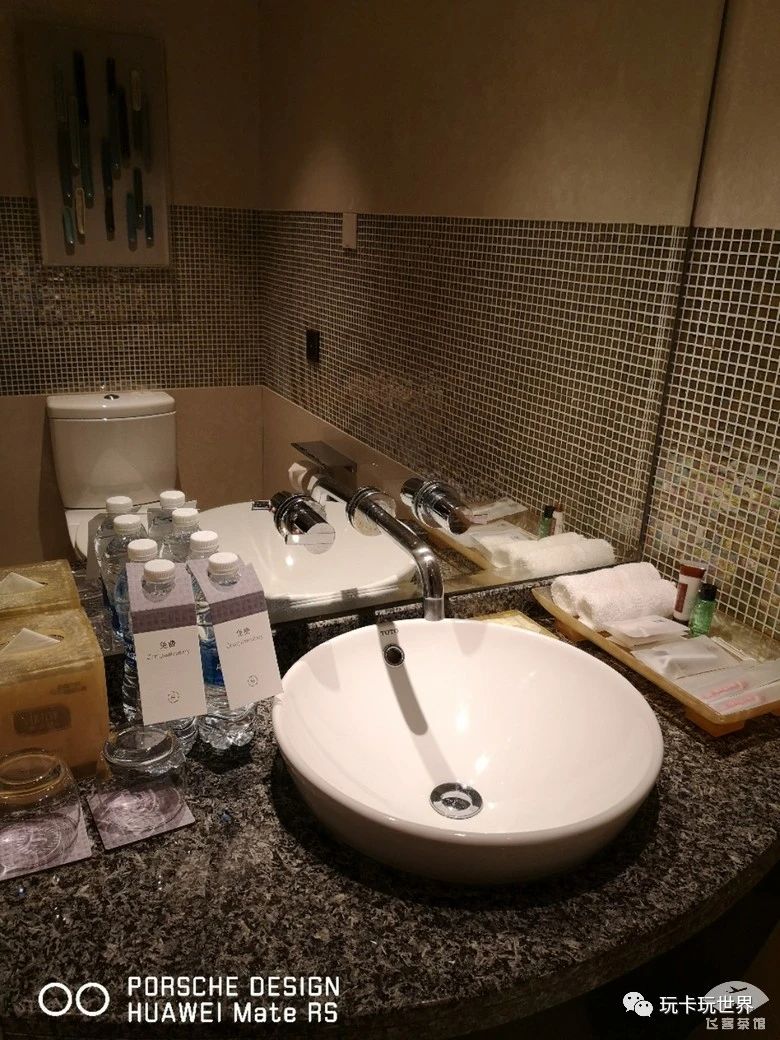 海口喜来登好吗,海口喜来登怎么样