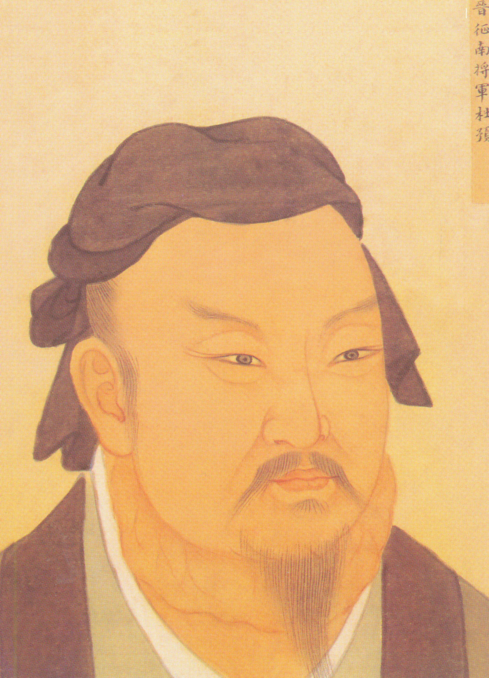 唐诗闲读谈艺录,浮生却似冰底水日夜东流人不知