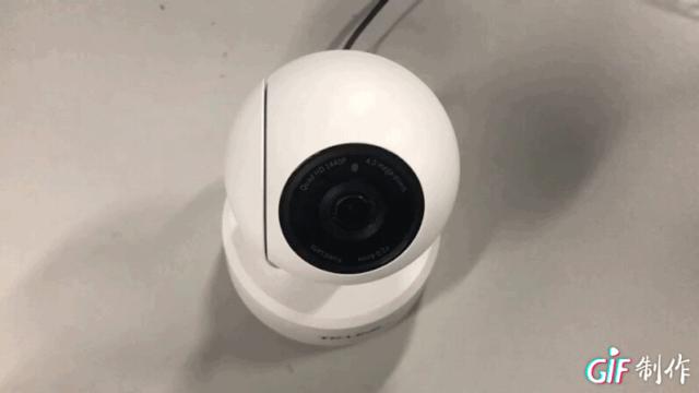 换了路由器怎么重新设置监控上网,换了路由器怎么设置无线的监控