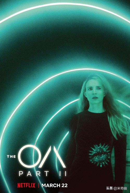 netflix2024美剧好剧推荐,netflix十大必看神作美剧