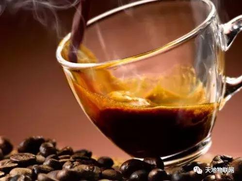 懂得已是中年人,再回首已是中年人