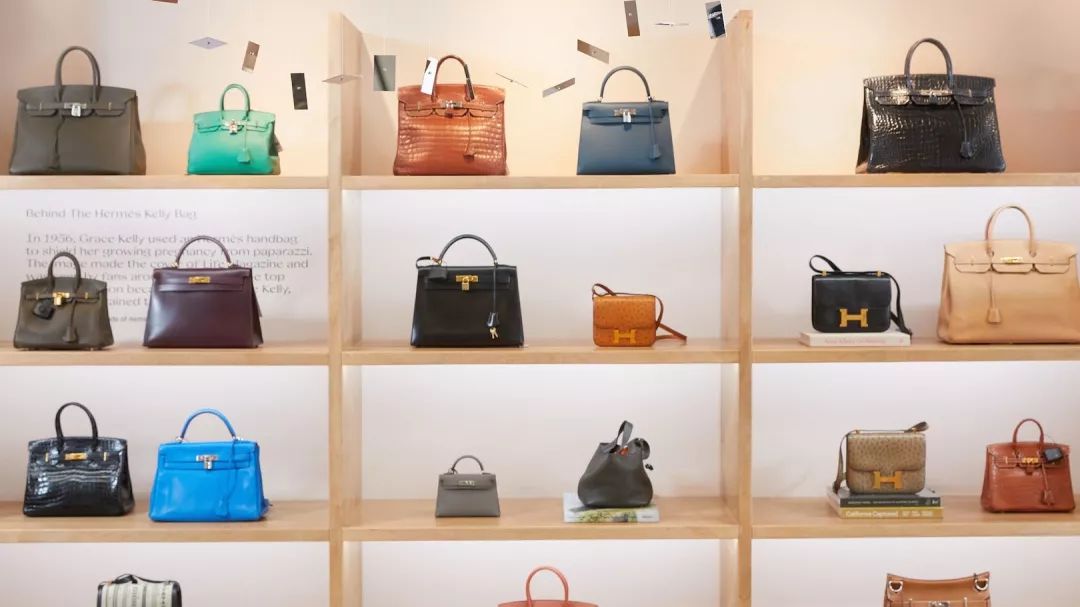 日本便宜的东西有哪些,日本物美价廉的东西