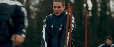 贝克汉姆任意球高光时刻,贝克汉姆齐达内视频