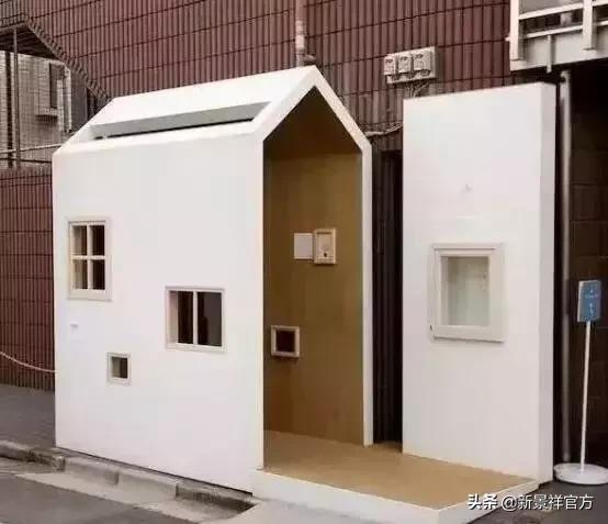 购物中心儿童业态缺失做什么,儿童主题购物中心业态布局