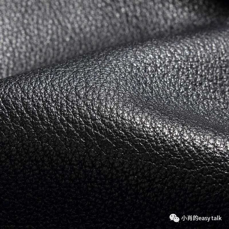 软包皮革面料,面料篇