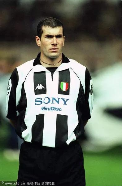 天选之人秦皇汉武,天选之人帝王之命