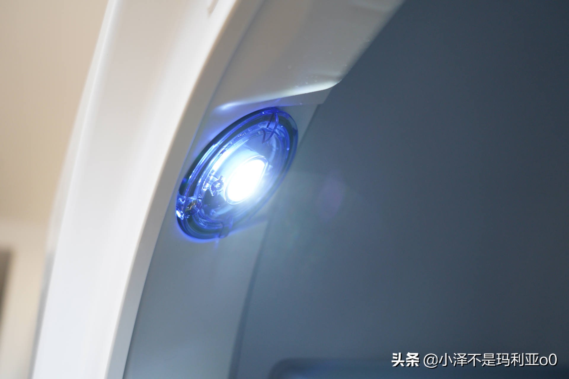 lg性价比最高的洗烘套装,lg洗烘套装性价比最高的一款