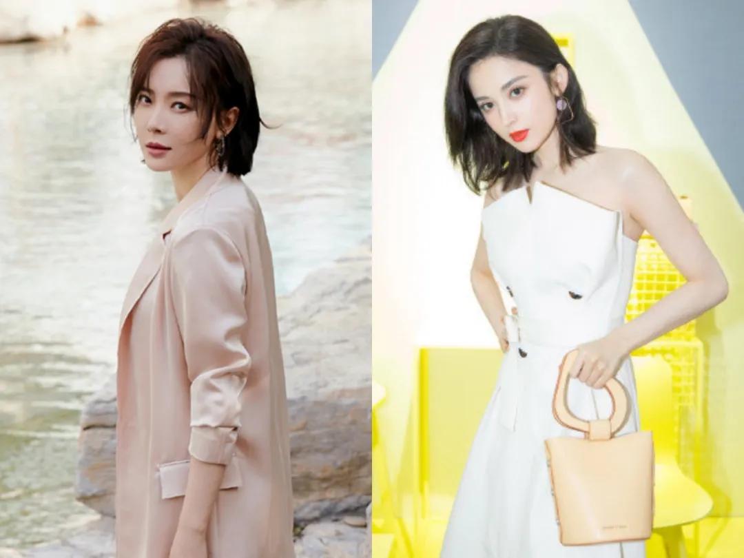 比较良心的国民服饰品牌,日常哪些服饰品牌值得购买