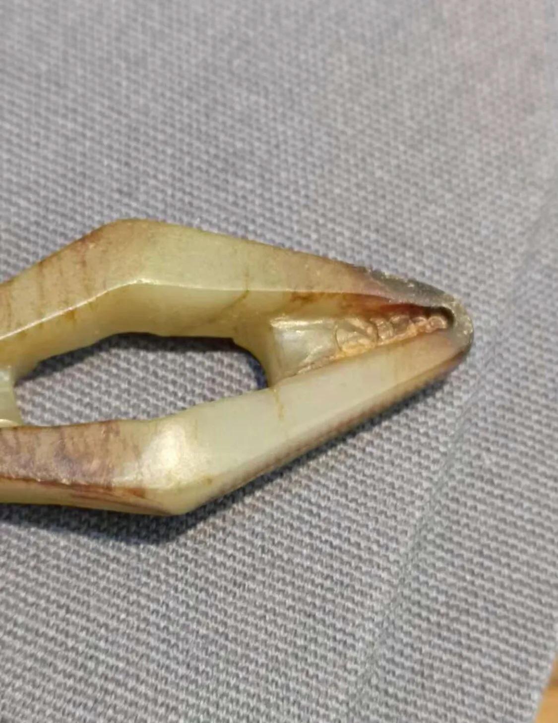 王者兵器玩具,王者猎人传奇玩具大全