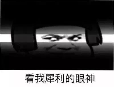 飞猪特价机票靠谱吗,从哪里可以买到好的特价机票