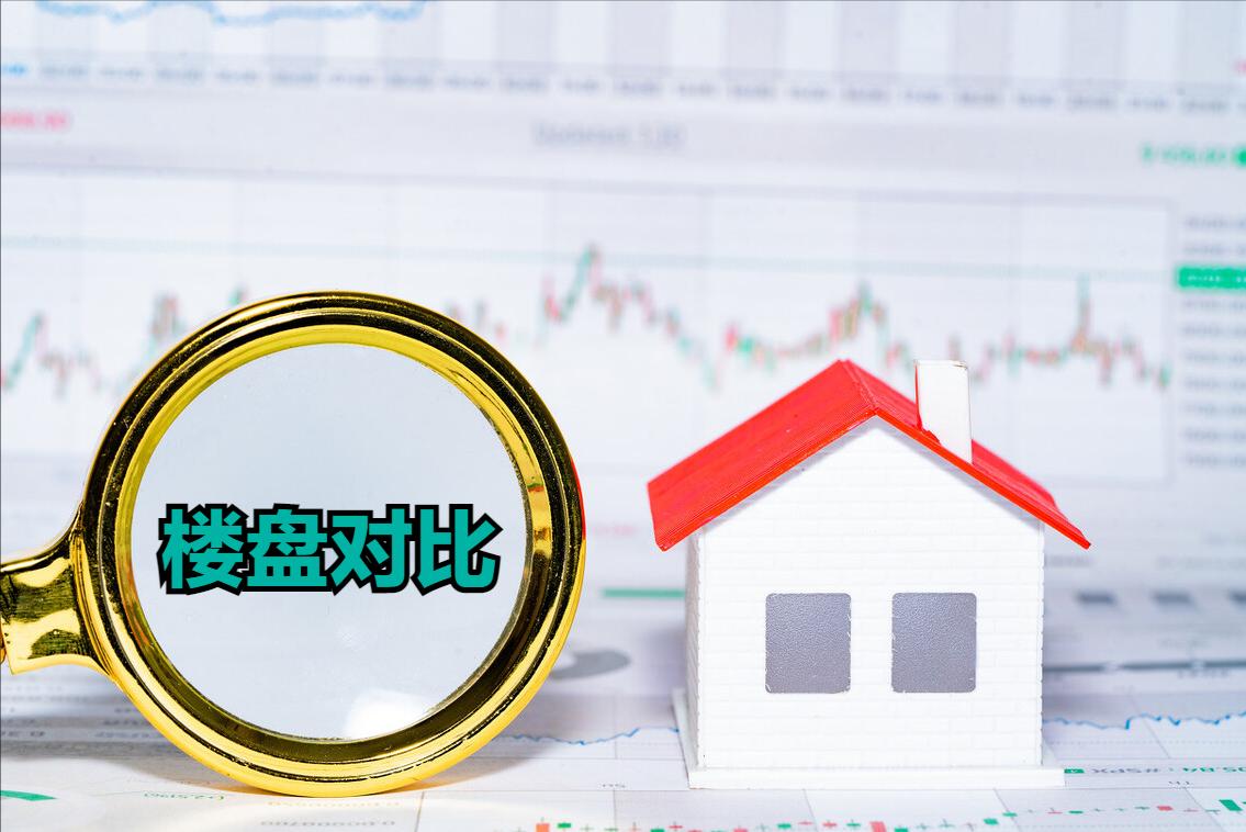 永威金桥西棠户型分析,永威金桥西棠各楼盘价格表