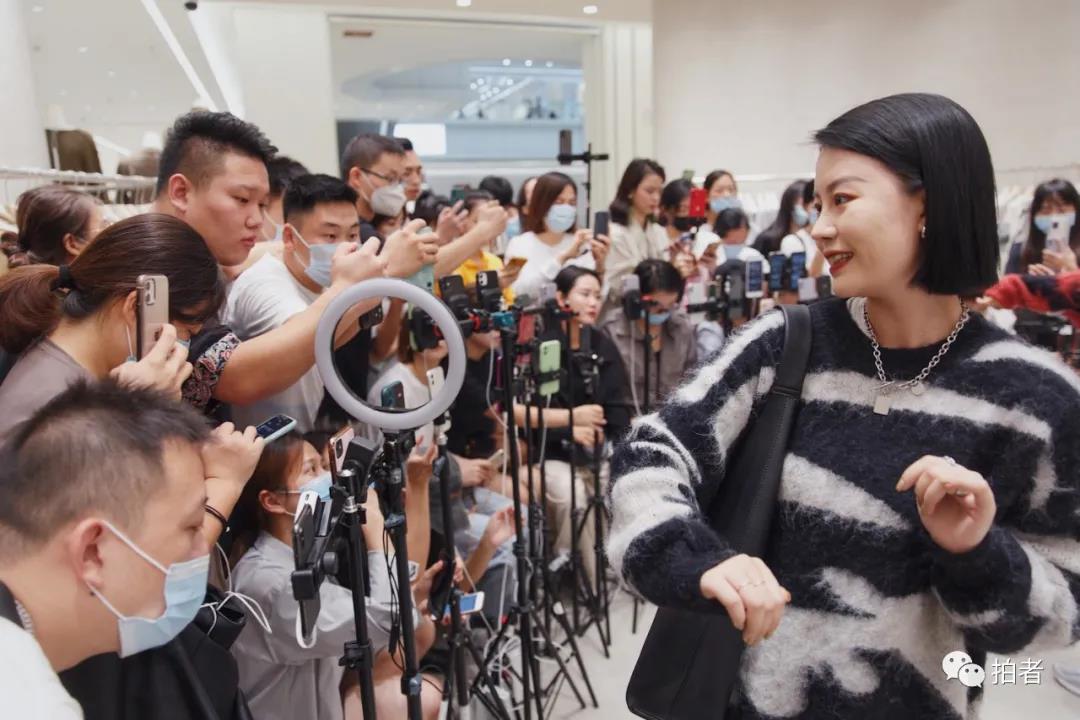 广州沙河服装批发好做吗,广州沙河服装批发创业