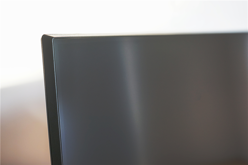 防蓝光模式的显示器,防蓝光无频闪的显示器推荐