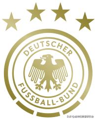 钩十字下的绿茵场：第三帝国足球往事