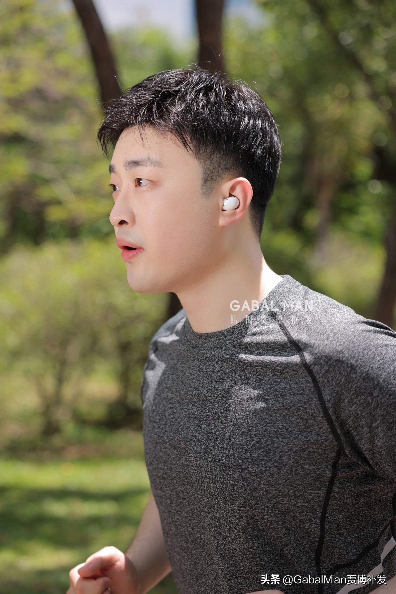 还在犹豫要不要创业,还在犹豫要不要做头发