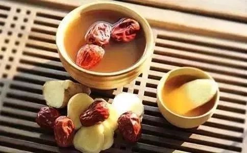 立夏过后服用除湿健脾的药好吗,立夏当天喝什么祛湿热的茶